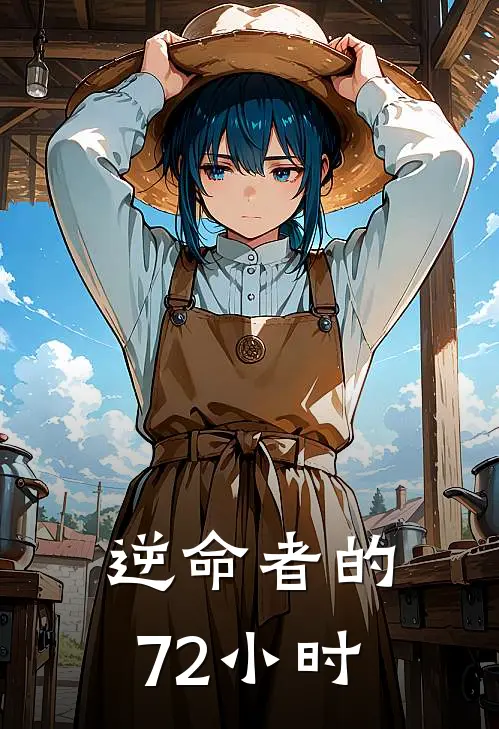 逆命者的72小时(林渊玉佩)在线阅读免费小说_完整版小说免费阅读逆命者的72小时(林渊玉佩)