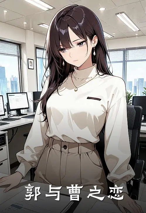 郭与曹之恋(焕焕郭生)热门网络小说推荐_最新章节列表郭与曹之恋(焕焕郭生)