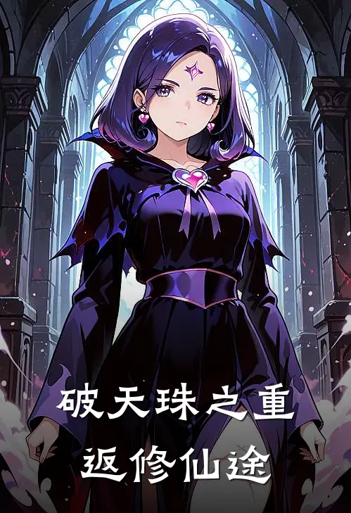 破天珠之重返修仙途(肖原肖原)热门小说大全_免费小说大全破天珠之重返修仙途肖原肖原