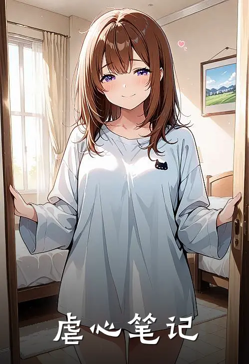 虐心笔记王尘陈卫国最新章节免费阅读_虐心笔记热门小说