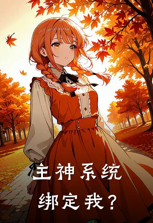 云惬云徊(主神系统绑定我？)全章节在线阅读_(主神系统绑定我？)全本在线阅读