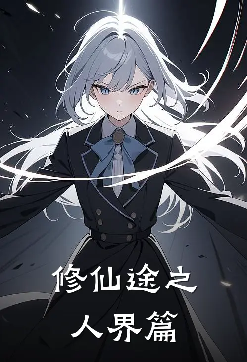 修仙途之人界篇林风苏逸完结好看小说_最新章节列表修仙途之人界篇(林风苏逸)