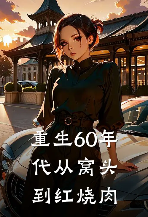 重生60年代从窝头到红烧肉林秋生李桂花新热门小说_最新章节列表重生60年代从窝头到红烧肉(林秋生李桂花)