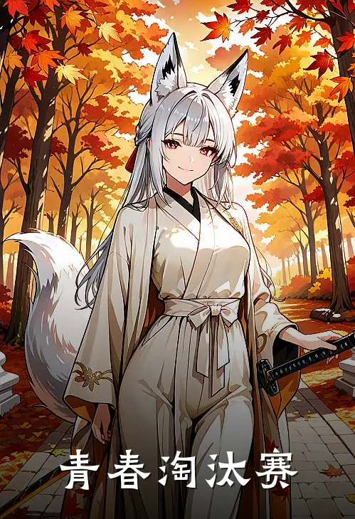 青春淘汰赛(江书影苏怡)热门网络小说推荐_最新章节列表青春淘汰赛(江书影苏怡)