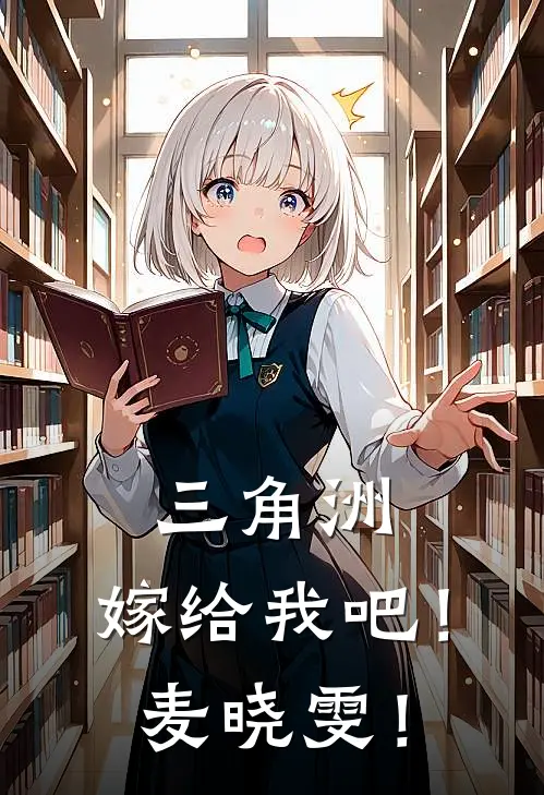 闫震哈夫克(三角洲：嫁给我吧！麦晓雯！)全章节在线阅读_(三角洲：嫁给我吧！麦晓雯！)完结版免费阅读