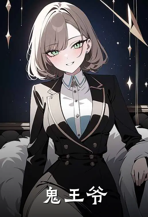 鬼王爷(文渊文莺)网络热门小说_最新章节列表鬼王爷(文渊文莺)