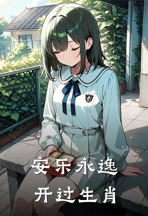 安乐永逸开过生肖