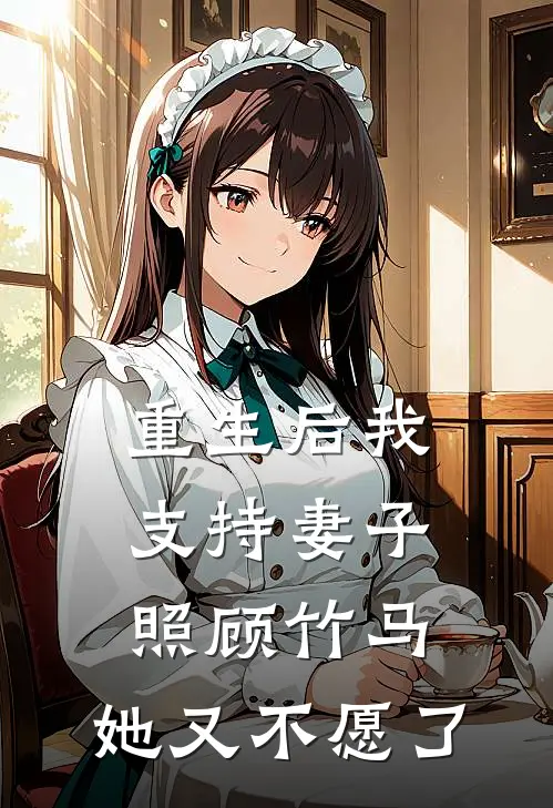 重生后我支持妻子照顾竹马，她又不愿了(万欣庄哲)在线免费小说_完整版免费小说重生后我支持妻子照顾竹马，她又不愿了(万欣庄哲)