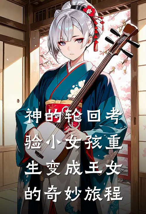 神的轮回考验小女孩重生变成王女的奇妙旅程