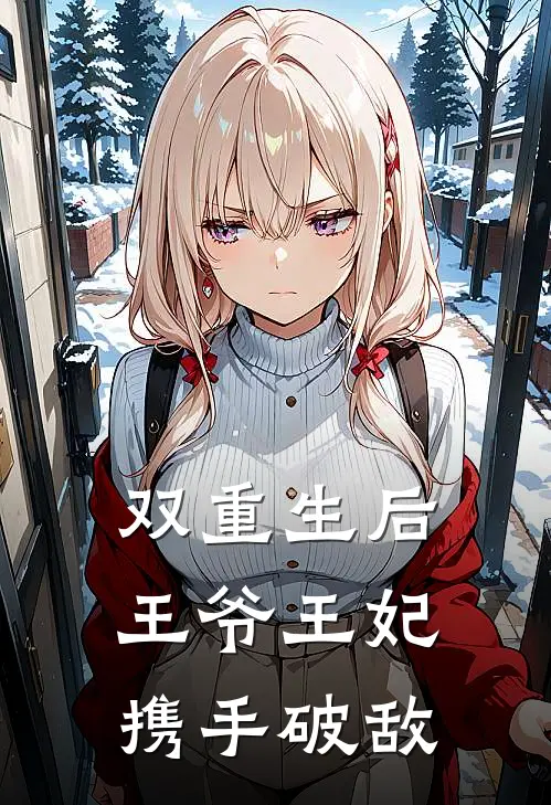 双重生后王爷王妃携手破敌(李忆甜莫桑启)完整版小说全文免费阅读_免费阅读无弹窗双重生后王爷王妃携手破敌李忆甜莫桑启