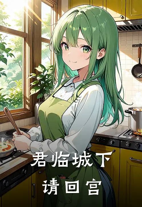 君临城下请回宫(上官玖李悠悠)免费阅读全文_免费完结版小说君临城下请回宫上官玖李悠悠