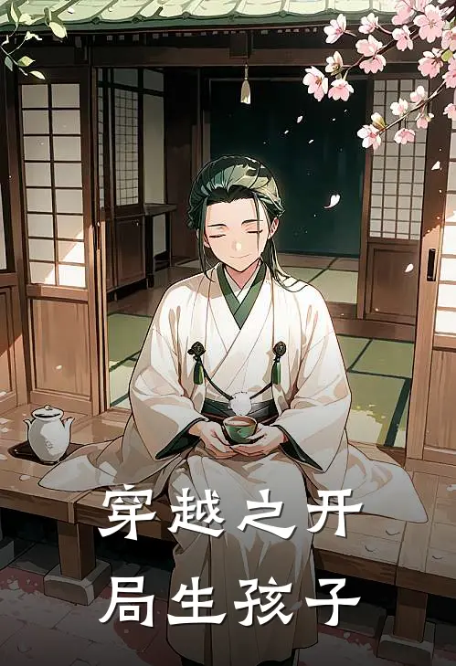 穿越之开局生孩子(范振青范雨希)小说免费阅读_热门小说阅读穿越之开局生孩子范振青范雨希