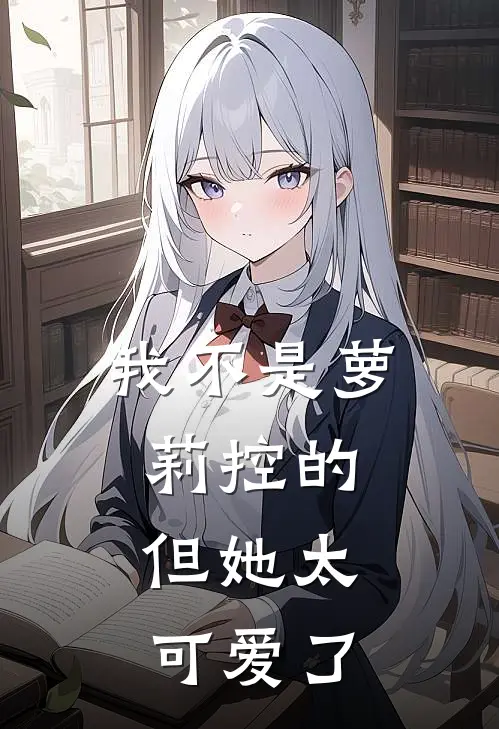 我不是萝莉控的，但她太可爱了苏铭欧阳雨萱最新章节免费阅读_我不是萝莉控的，但她太可爱了全文免费在线阅读