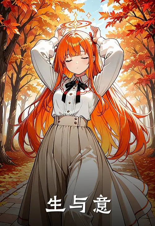 张岚陈磊（生与意）免费阅读无弹窗_生与意张岚陈磊全文免费阅读无弹窗大结局