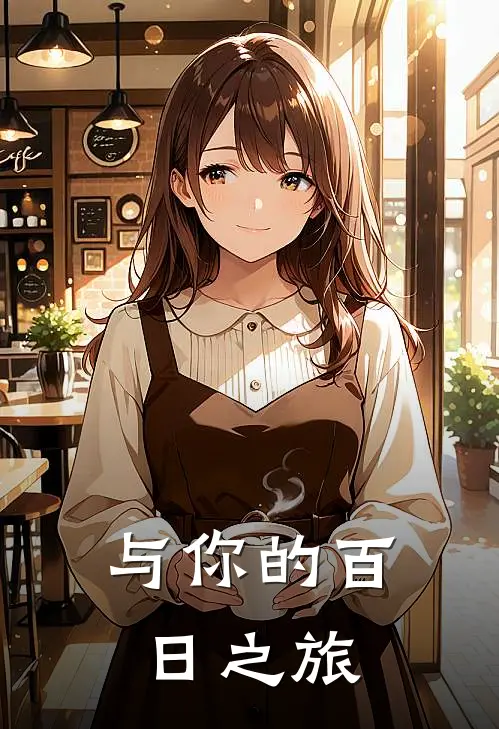 与你的百日之旅