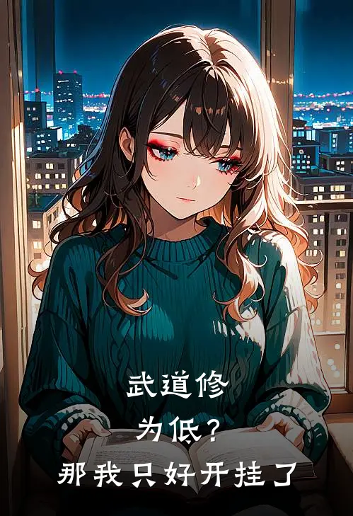 武道修为低？那我只好开挂了姜介张远小说完整版_完结版小说推荐武道修为低？那我只好开挂了(姜介张远)