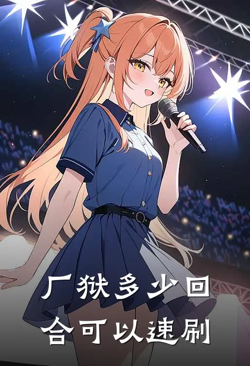 厂狱多少回合可以速刷