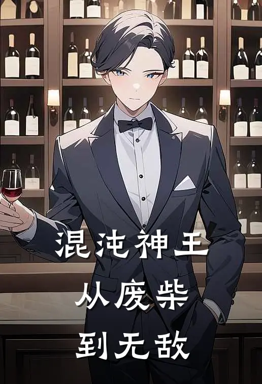 混沌神王：从废柴到无敌(姜迟欢林青璇)在线免费小说_完整版免费小说混沌神王：从废柴到无敌(姜迟欢林青璇)