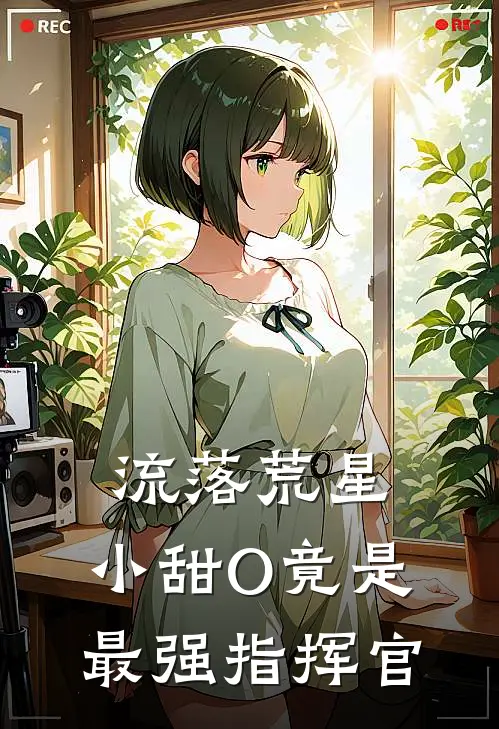 流落荒星，小甜O竟是最强指挥官(司诺桀桀)好看的完结小说_完本小说流落荒星，小甜O竟是最强指挥官司诺桀桀