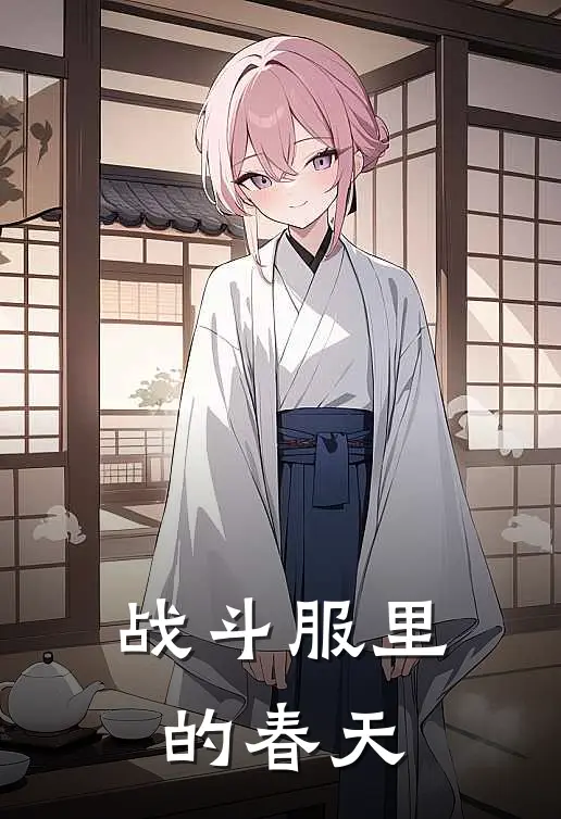 战斗服里的春天陈宇苏瑶全文免费阅读_热门小说大全战斗服里的春天陈宇苏瑶