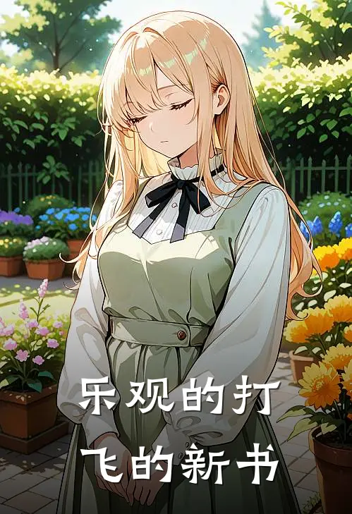 乐观的打飞的新书广志小白全文在线阅读_乐观的打飞的新书全集免费阅读