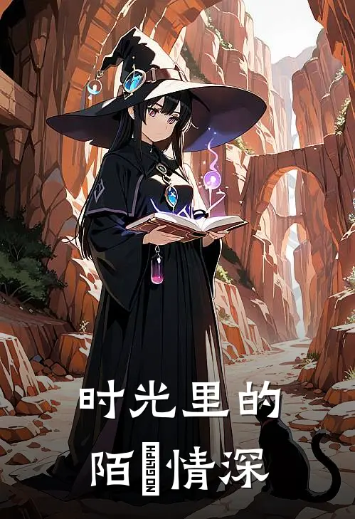 时光里的陌瑒情深江陌陆瑒热门小说推荐_完本小说大全时光里的陌瑒情深(江陌陆瑒)