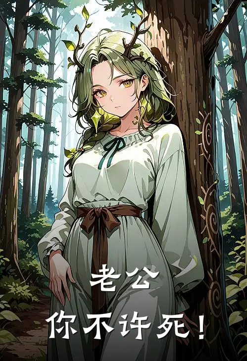 老公，你不许死！阮熙方芝热门的网络小说_热门的网络小说老公，你不许死！(阮熙方芝)