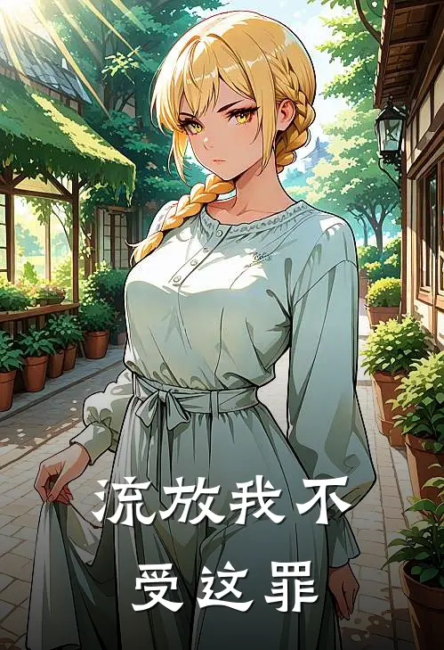 流放我不受这罪