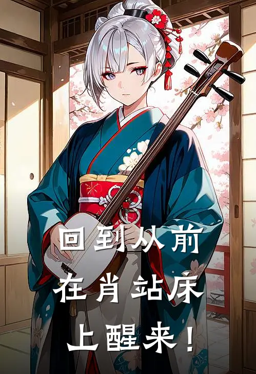 回到从前，在肖站床上醒来！(李若宁肖站)全本免费小说_最新章节列表回到从前，在肖站床上醒来！(李若宁肖站)