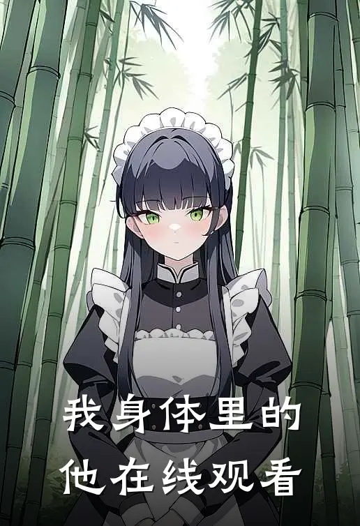 我身体里的他在线观看