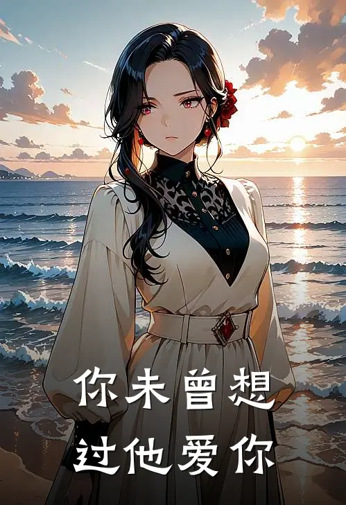 你未曾想过他爱你