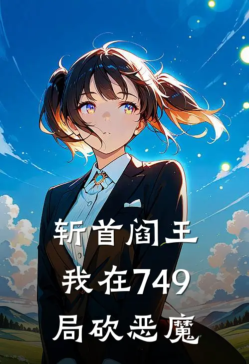 舒晓波冈（舒晓波冈）小说目录列表阅读-舒晓波冈最新阅读