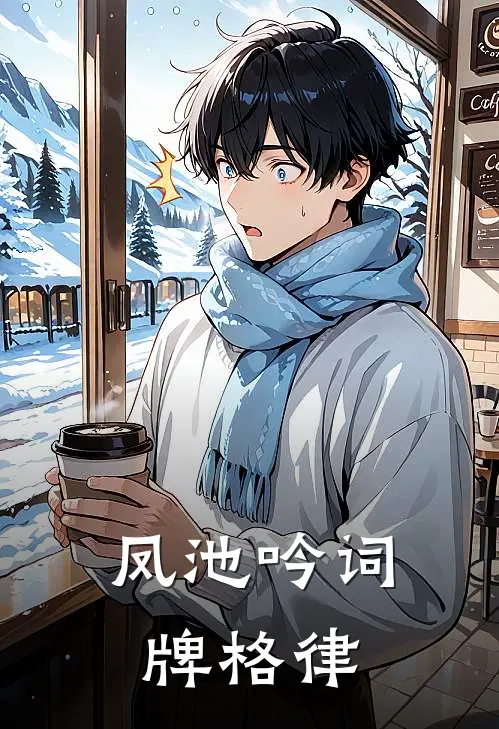 凤池吟词牌格律