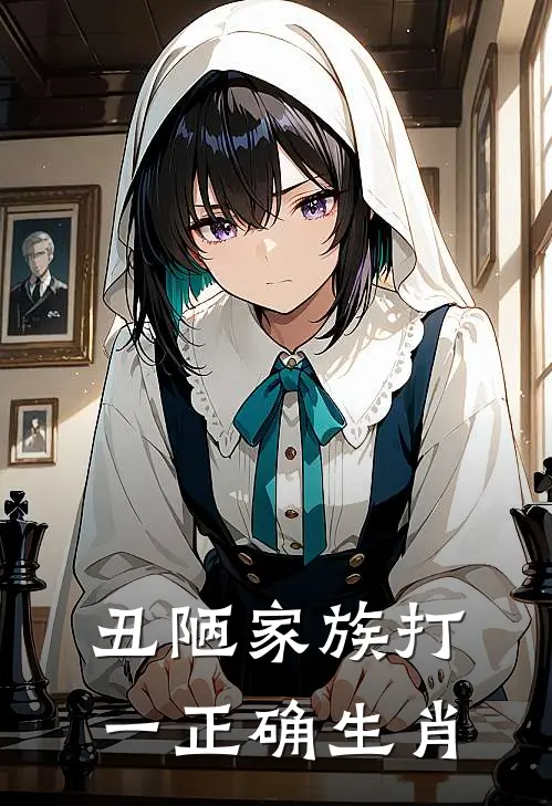 丑陋家族打一正确生肖