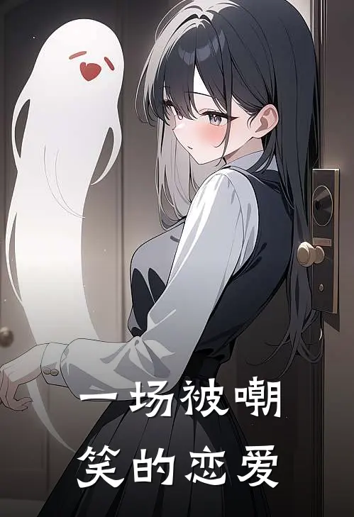 一场被嘲笑的恋爱