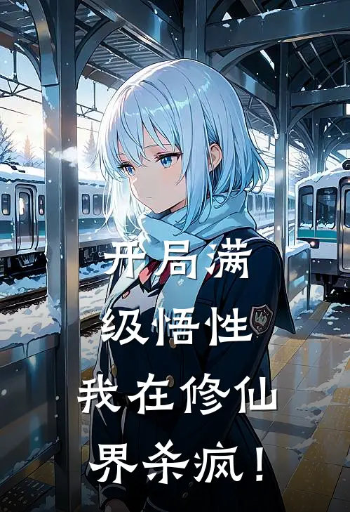 开局满级悟性，我在修仙界杀疯！陈毅黄毛强免费完本小说_小说推荐完本开局满级悟性，我在修仙界杀疯！(陈毅黄毛强)