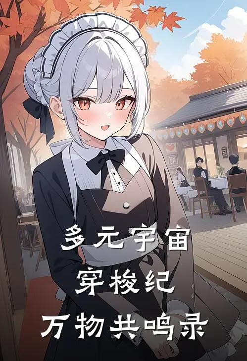 多元宇宙穿梭纪：万物共鸣录林羽卡修斯全本免费完结小说_免费小说完结多元宇宙穿梭纪：万物共鸣录林羽卡修斯