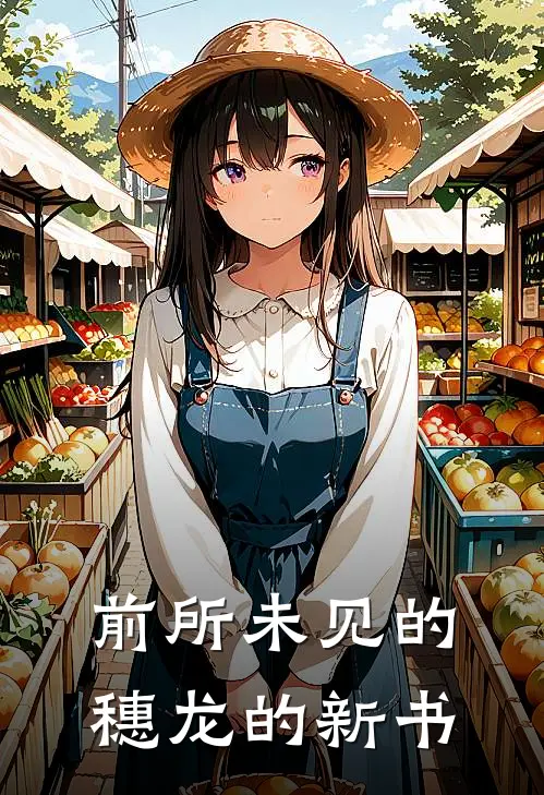 前所未见的穗龙的新书苏然林宇小说完整版_完结版小说推荐前所未见的穗龙的新书(苏然林宇)