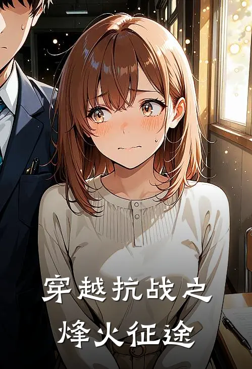 穿越抗战之烽火征途(周卫国李云龙)免费小说完结_最新推荐小说穿越抗战之烽火征途(周卫国李云龙)