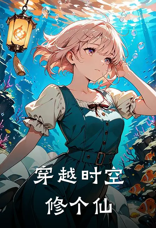 穿越时空修个仙苏娜娜晨儿完结小说免费阅读_热门免费小说穿越时空修个仙(苏娜娜晨儿)