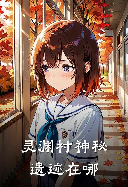 灵渊村神秘遗迹在哪