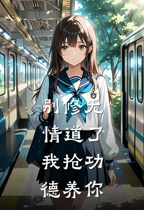 别修无情道了，我抢功德养你林梨梦苏晓云免费小说笔趣阁_完结小说免费阅读别修无情道了，我抢功德养你林梨梦苏晓云