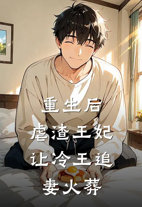 重生后，虐渣王妃让冷王追妻火葬楚璃月楚梦柔全文免费阅读无弹窗大结局_(重生后，虐渣王妃让冷王追妻火葬)楚璃月楚梦柔最新章节列表笔趣阁（重生后，虐渣王妃让冷王追妻火葬）