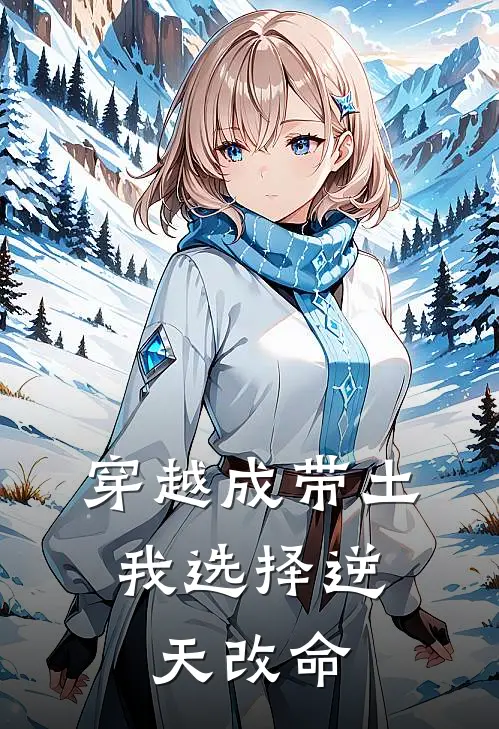 穿越成带土，我选择逆天改命卡卡西查克拉热门小说推荐_完本小说大全穿越成带土，我选择逆天改命(卡卡西查克拉)