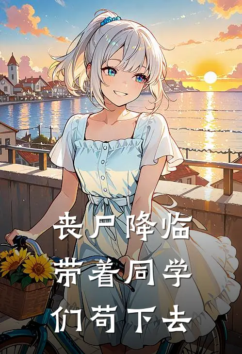 丧尸降临，带着同学们苟下去江云赫瑞泽最新小说推荐_完结小说丧尸降临，带着同学们苟下去(江云赫瑞泽)