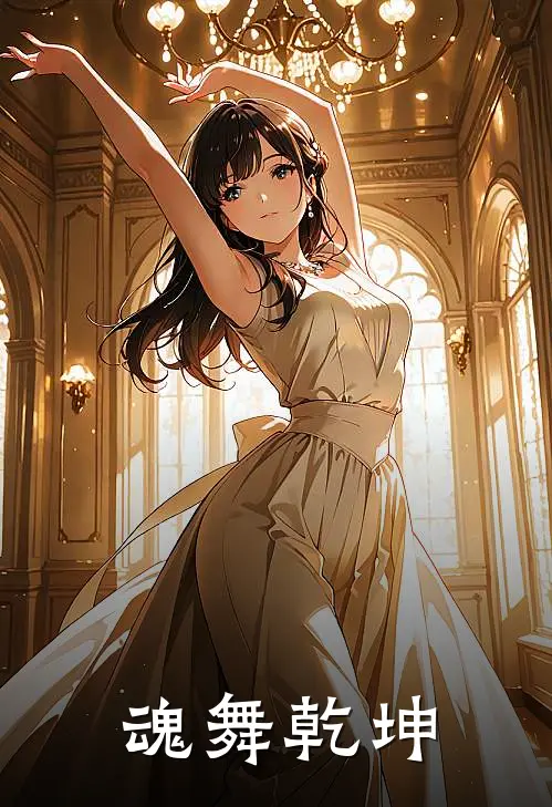 魂舞乾坤云澈凌无涯免费小说全本阅读_小说免费完结魂舞乾坤云澈凌无涯