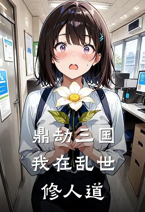 鼎劫三国：我在乱世修人道姜承张飞完本小说免费阅读_小说完结版鼎劫三国：我在乱世修人道姜承张飞