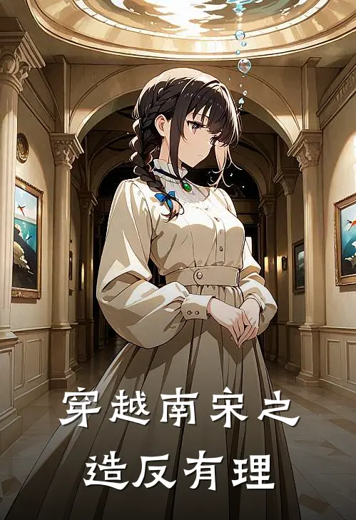 穿越南宋之造反有理(赵重九张浩)热门小说大全_免费小说大全穿越南宋之造反有理赵重九张浩