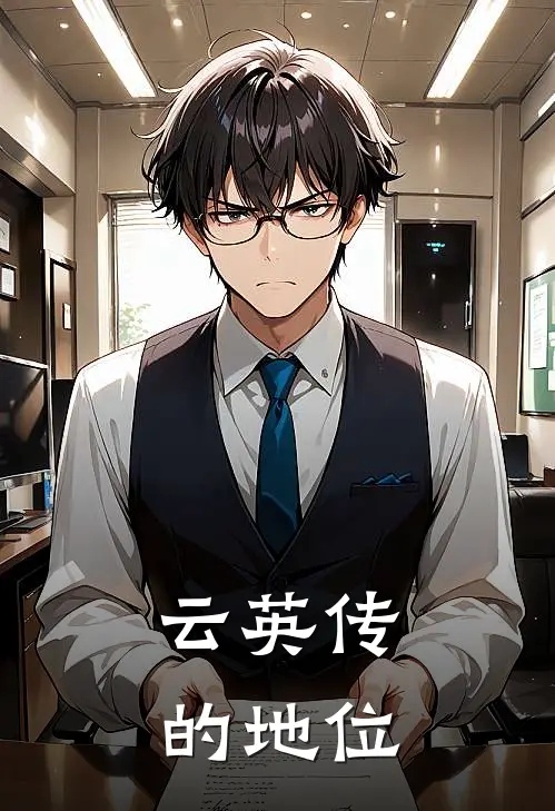 云英传的地位