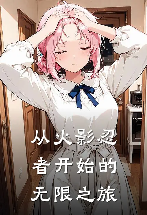 从火影忍者开始的无限之旅(刘天行贺绮)小说最新章节_全文免费小说从火影忍者开始的无限之旅刘天行贺绮